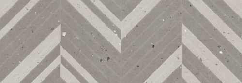 Плитка 00-00108449 Limestone (Лаймстоун) Beige Struttura 24,2х70, Eletto Ceramica (Элетто Керамика)