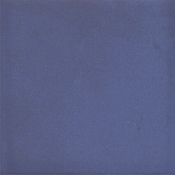 Плитка 17065 Витраж синий глянцевый 15x15x0,69, Kerama Marazzi (Керама Марацци)