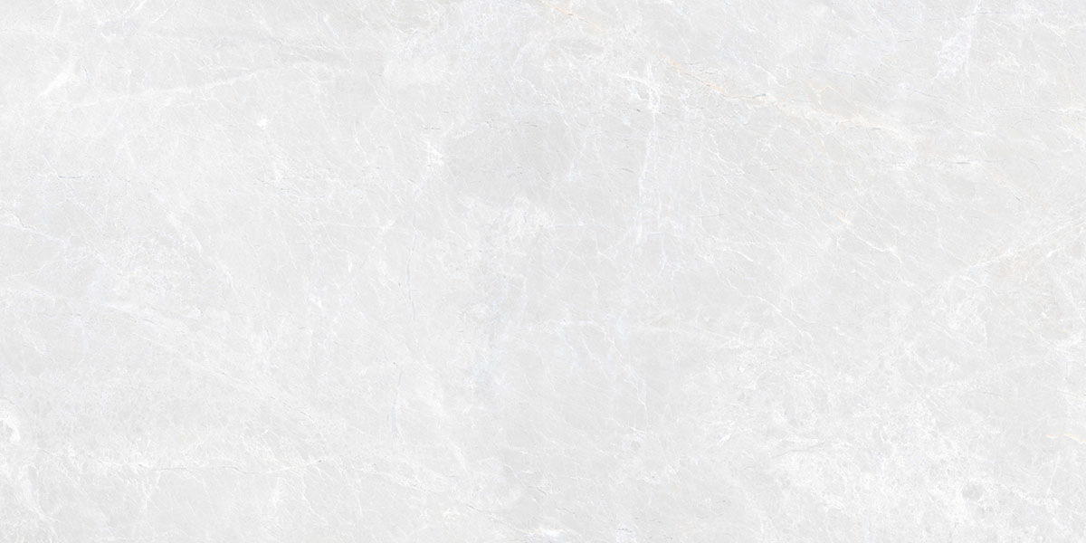 Керамогранит Гранитея G311 Sinara (Синара) Elegant 120х60 матовый