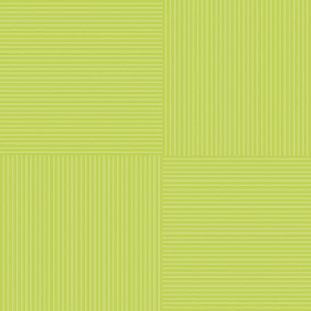 01-10-1-16-01-81-004 Кураж 2 плитка для пола 38,5х38,5, Нефрит-Керамика