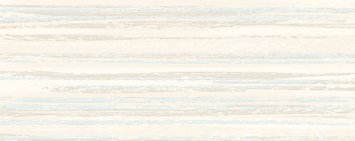 Декор 588272001 Lounge (Лаунж) Light Linea белый 20,1х50,5, Azori (Азори)