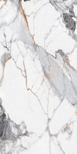 Керамогранит AB 3104G Primero full lappato 120x60, Absolut Gres