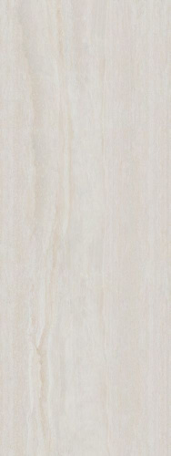 SG073200R6 Травертин светло-бежевый керамогранит 119,5х320, Surface Laboratory / Kerama Marazzi