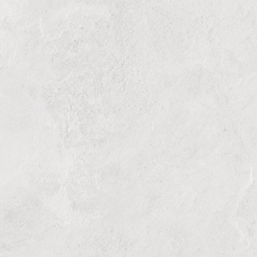 Керамогранит LP6060G0181R Porter Silver PRO матовый 59,5х59,5, Laparet