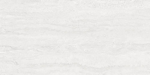 Плитка 010100001779 Travertine grey wall 01 (Травертин ) 30х60, Gracia Ceramica (Грация Керамика)
