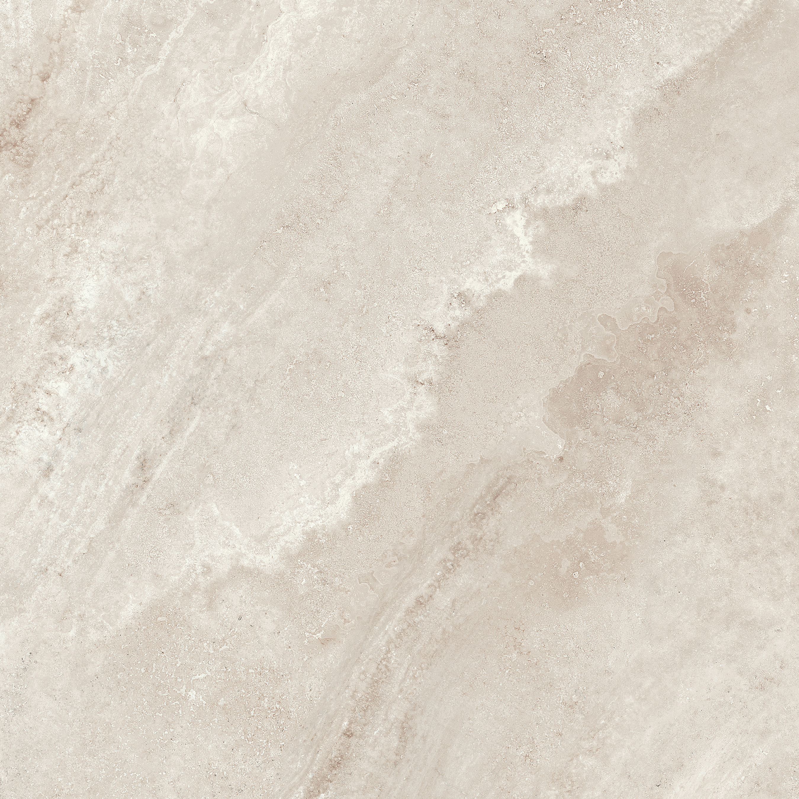 Керамогранит A17914 Avalon бежевый светлый 42х42, Cersanit