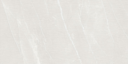 Плитка 00-00002136 Hygge (Хьюгге) Light 31,5х63, Azori (Азори)