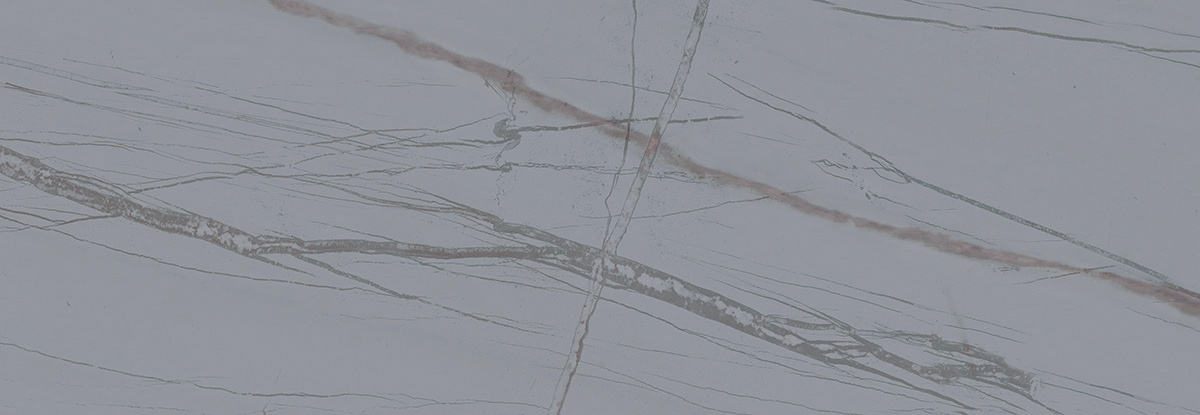 Плитка 00-00108436 Foresta (Фореста) Taupe 24,2х70, Eletto Ceramica (Элетто Керамика)