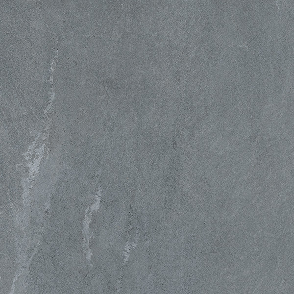 Керамогранит Гранитея G265 Kondjak (Конжак) Black 60х60 матовый