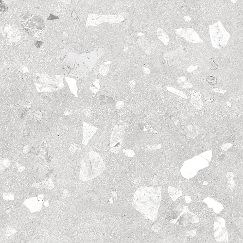 Плитка 010400001252 Terrazzo grey PG 01 (Терраццо ) 45х45, Gracia Ceramica (Грация Керамика)