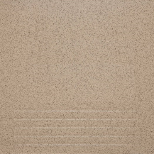 KDT01A05V Ступень серый матовый 300х300х7, Quadro Decor