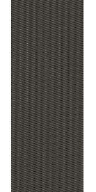 SG072000R6 Карбон темно-серый керамогранит 119,5х320, Surface Laboratory / Kerama Marazzi