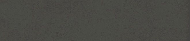 Плитка 26306 Амстердам коричневый темный матовый 6x28,5x1, Kerama Marazzi (Керама Марацци)