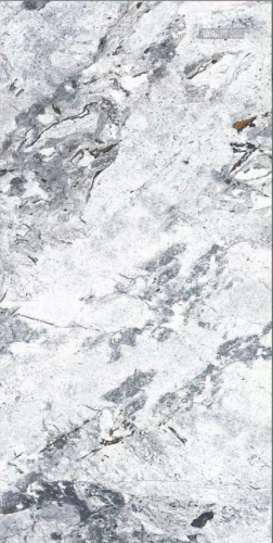 Керамогранит AB 1110G Ordito Grey полированный 60х120, Absolut Gres