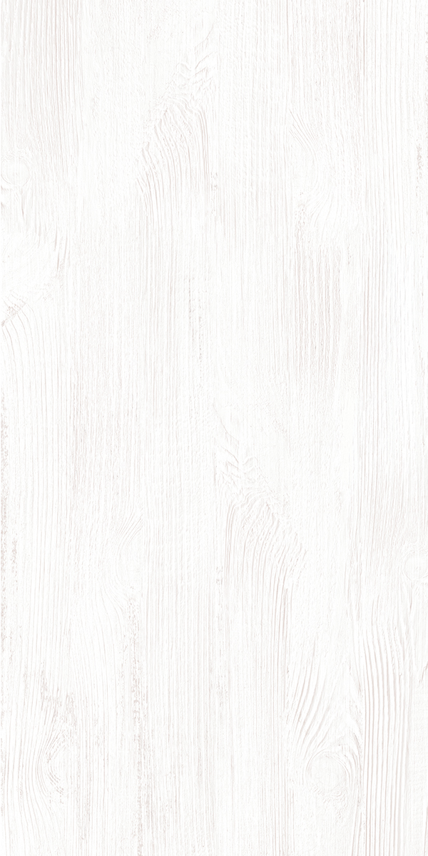 Плитка 00-00002984 Scandi (Сканди) Light 31,5х63, Azori (Азори)