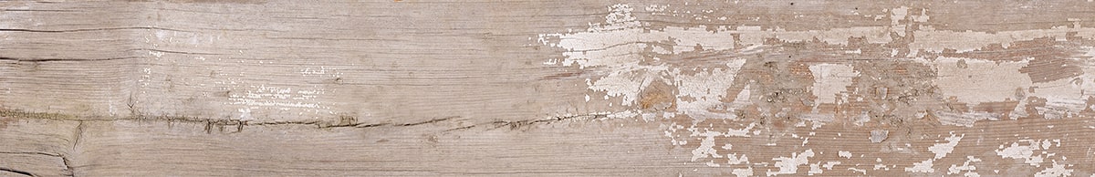 Керамогранит Granite Natura Alerche (Натуро) алерсе структурный SR 120х19,5, Idalgo (Идальго)