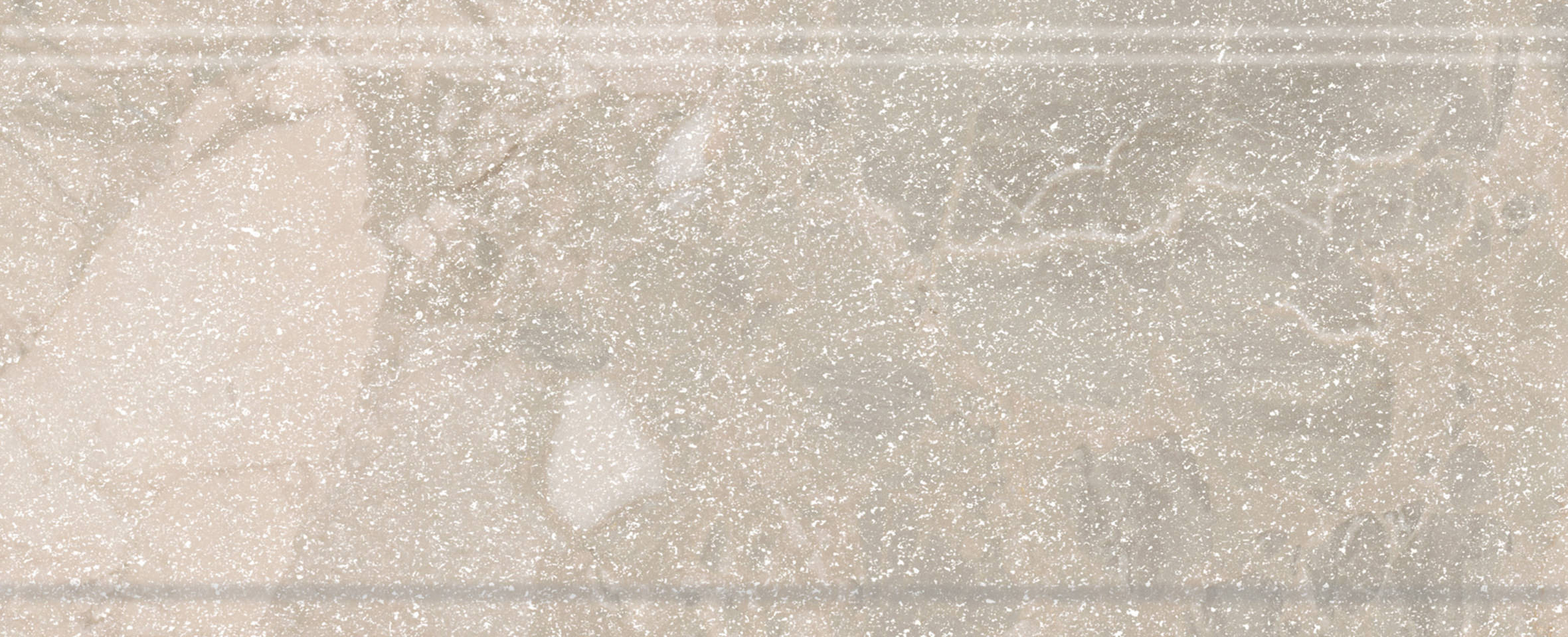 Бордюр KMB2BDA001BR Рабат Стоун бежевый матовый обрезной 30x12x1,3, Kerama Marazzi (Керама Марацци)