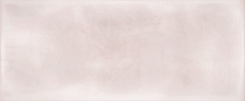 10100001235 Sweety pink wall 01 глянцевая плитка для стен 25х60, Gracia Ceramica