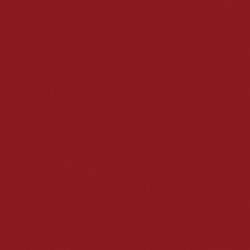 Плитка 5188 Калейдоскоп бордо матовый 20x20x0,69, Kerama Marazzi (Керама Марацци)