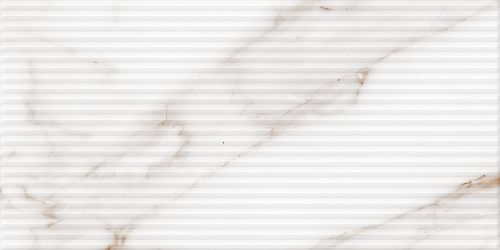 Плитка 010100001762 Carrara gold matt wall 02 (Каррара ) 30х60, Gracia Ceramica (Грация Керамика)