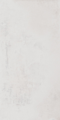 Керамогранит SG50001420R Proto Blanco Матовый 59,5х119,1, Laparet