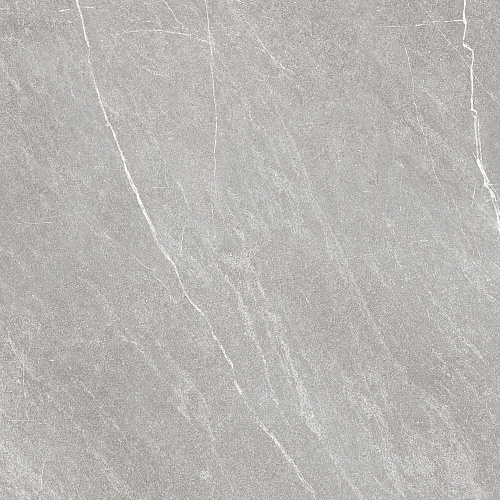 Керамогранит 010400001130 Abremo grey PG 01 v2 (Абремо ) 60х60, Gracia Ceramica (Грация Керамика)