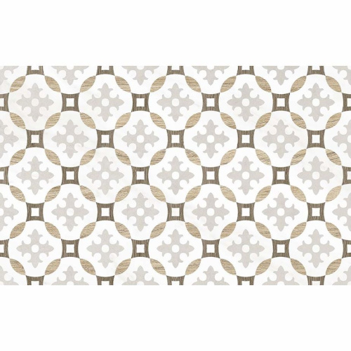 10100001274 Микс беж низ 04 плитка для стен 25х40, Gracia Ceramica