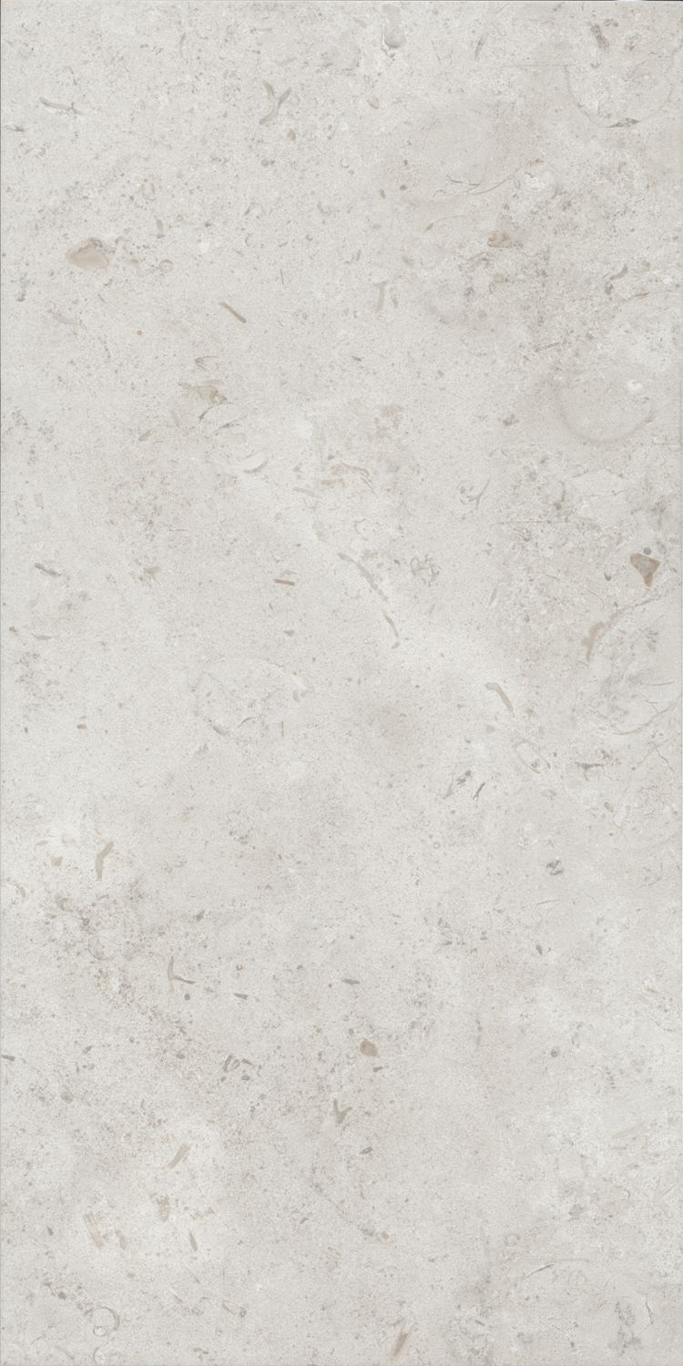 Плитка 11206R Карму серый светлый матовый обрезной 30x60x0,9, Kerama Marazzi (Керама Марацци)
