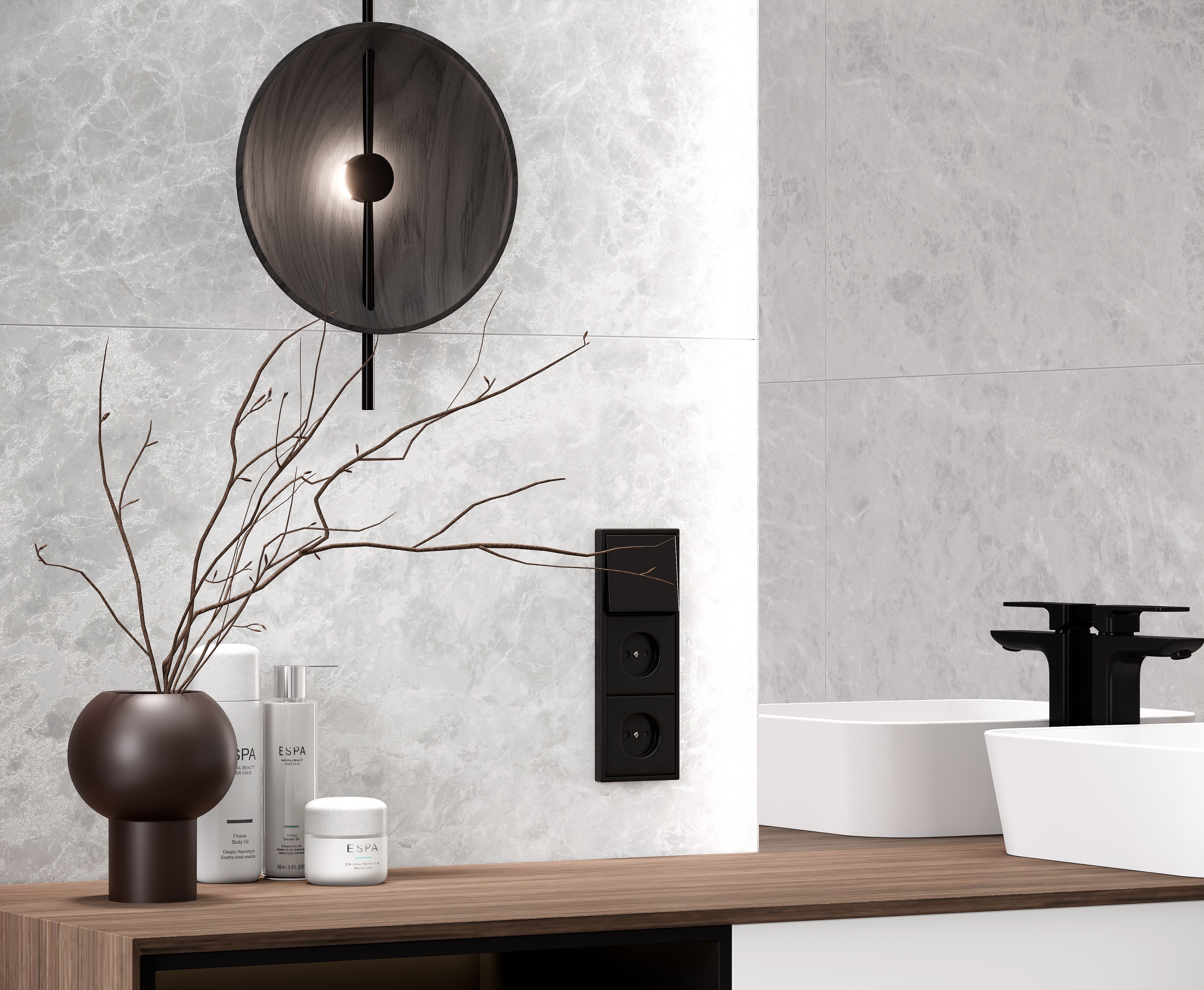 Коллекция керамогранита Bohemian(Богемиан), Laparet(Лапарет)