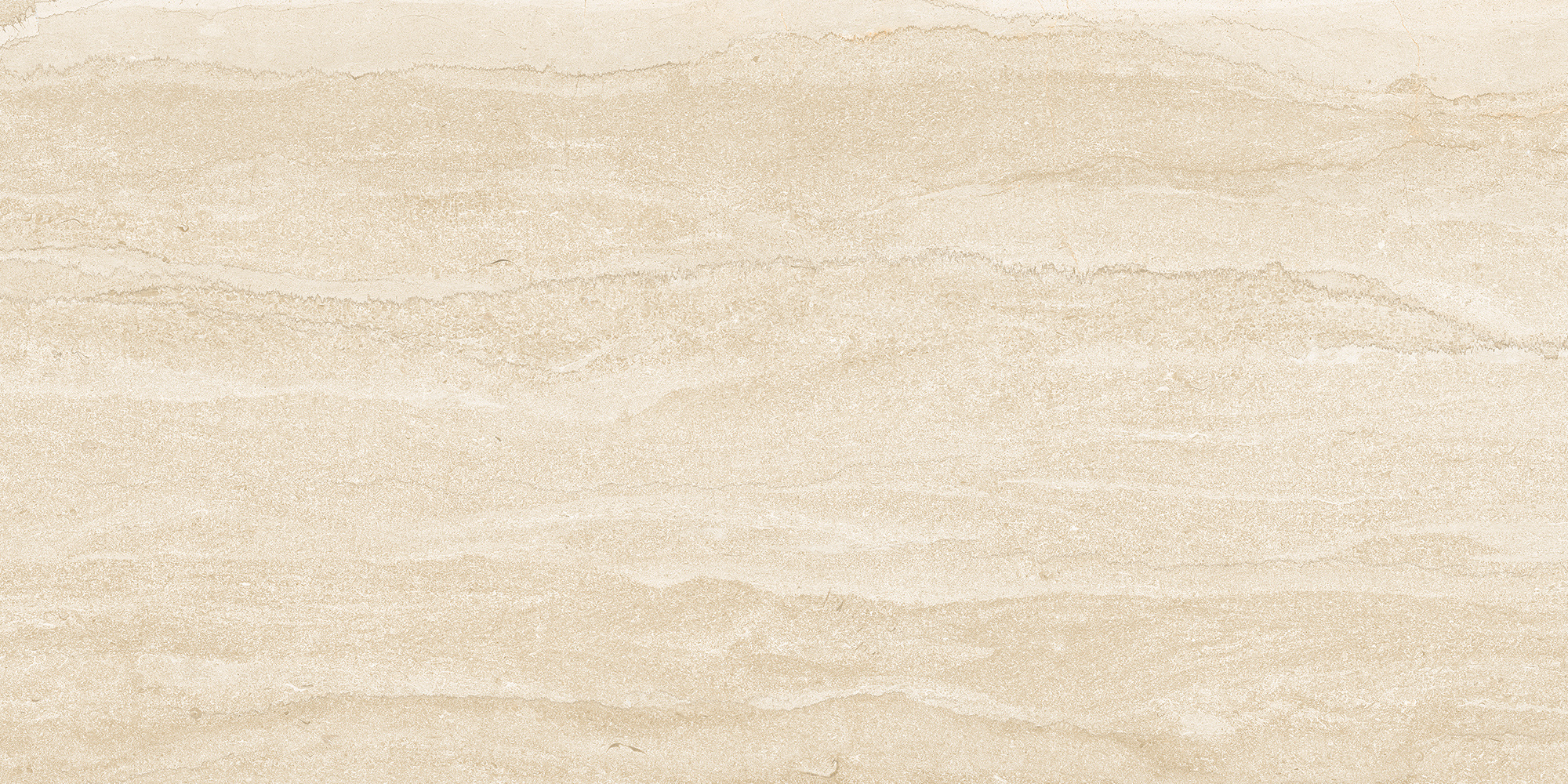 Керамогранит Граните Вилла Альба Ривер Айвори 60х120 матовый MR, Idalgo (Идальго)