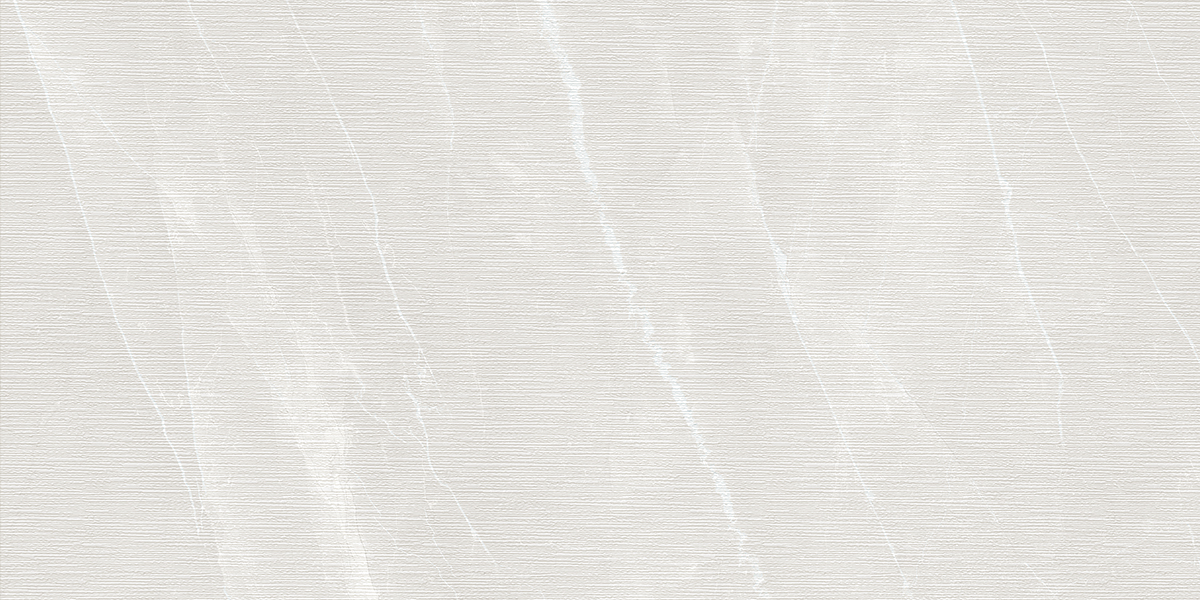 508211201 Hygge (Хьюгге) Light белый плитка для стен 31,5х63, Azori