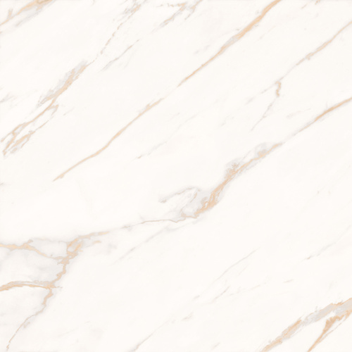 Керамогранит SG625420R Astro Ivory матовый 59,5х59,5, Laparet