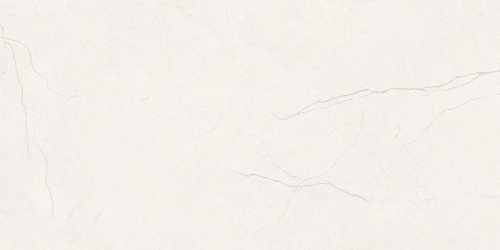 Плитка 00-00110060 Salvador Crema 31,5х63, Azori (Азори)