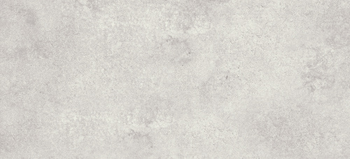 Плитка для стен NVG091 Navi серая 44х20, Cersanit