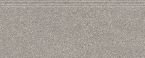 Плинтус KML2FMF004BR Рабат серый матовый обрезной 30x12x1,3, Kerama Marazzi (Керама Марацци)