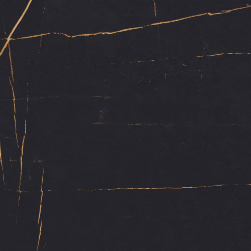 Плитка для пола 508513001 Basalt (Базáльт) 42х42, Eletto Ceramica (Элетто Керамика)