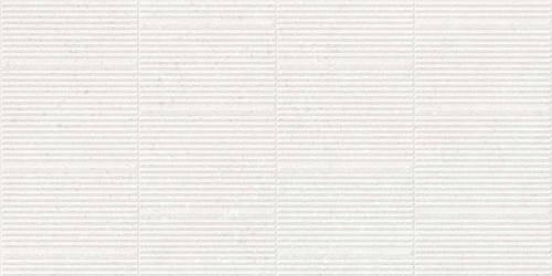 Плитка 010100001776 Cement beige wall 02 (Цемент ) 30х60, Gracia Ceramica (Грация Керамика)