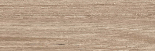 Керамогранит 010400001337 Karelia beige PG 03 (Карелия ) 20х60, Gracia Ceramica (Грация Керамика)