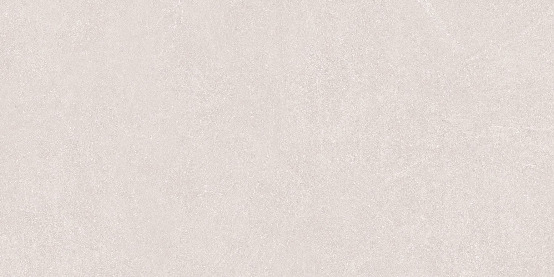 Керамогранит Ceradim Stone Notable Cotton бежевый 60х120 Матовый