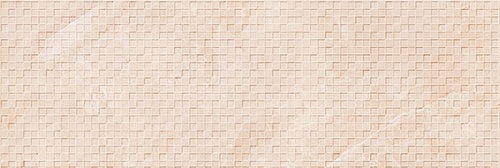 10101004948 Ariana beige wall 02 матовая плитка д/стен 30х90, Gracia Ceramica