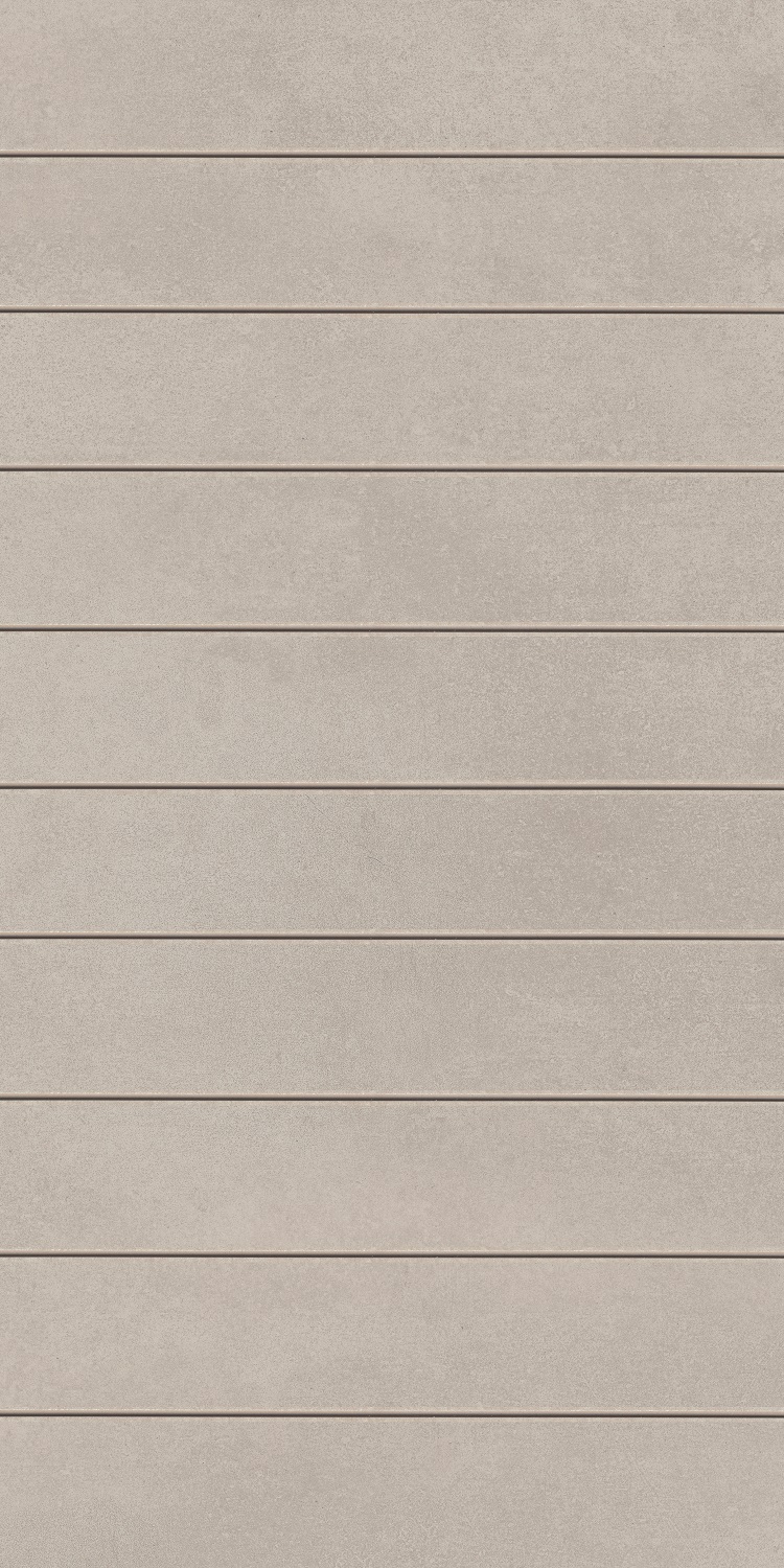 Декор OS\D318\11263R чипсет Мирабо бежевый матовый обрезной 30x60x0,9, Kerama Marazzi (Керама Марацци)