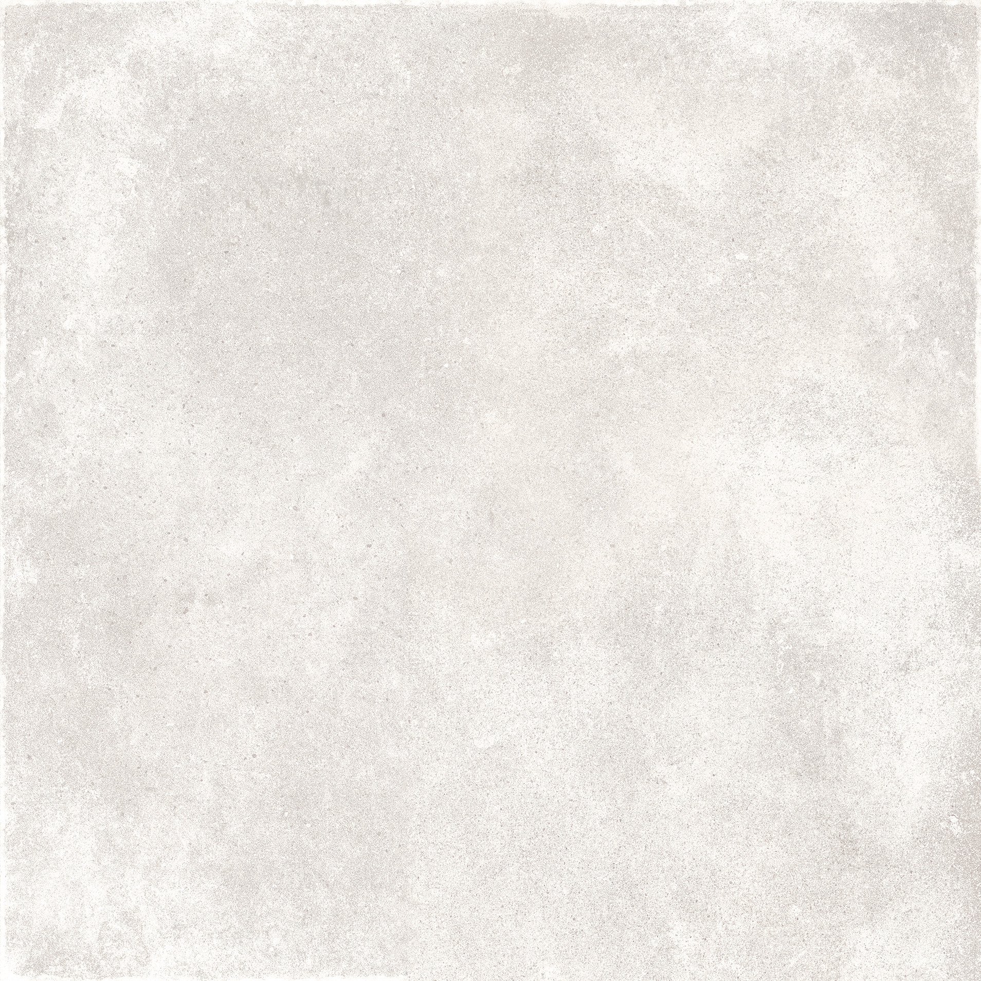 Керамогранит A17930 Carpet бежевый светлый рельеф 29,8х29,8, Cersanit