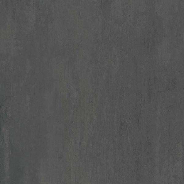 Керамогранит SG640520R Гварди антрацит матовый обрезной 60x60x0,9, Kerama Marazzi (Керама Марацци)