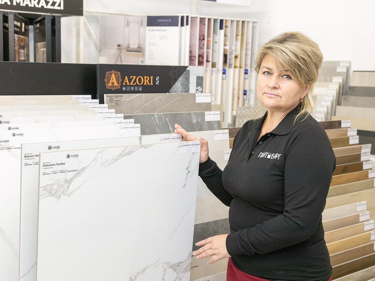 Как рассчитать количество плитки: рассказываем 3 способа