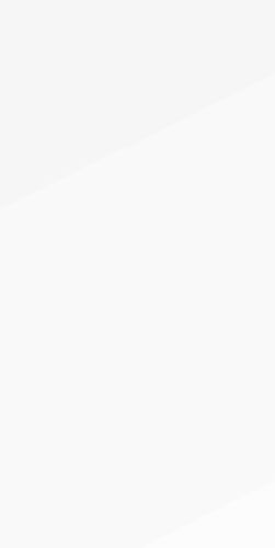 Плитка KM6012B0000R Танжер белый глянцевый обрезной 60x119,5x0,9, Kerama Marazzi (Керама Марацци)