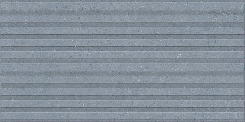 Плитка 010100001783 Cement blue wall 01 (Цемент ) 30х60, Gracia Ceramica (Грация Керамика)