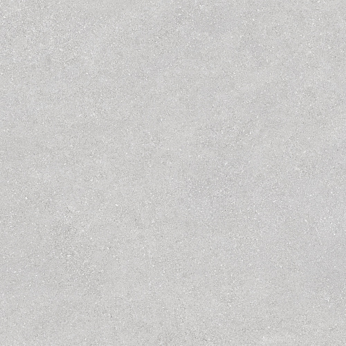 Керамогранит 010400001272 Monolit grey PG 02 (Монолит ) 60х60, Gracia Ceramica (Грация Керамика)