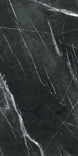 Керамогранит Гранитея G395 Neiva (Нейва) Black 120х60х10 матовый