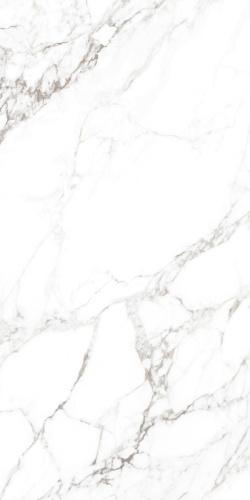 Керамогранит Kelvin Bianco матовый 59,5х119,1, Laparet