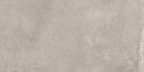 Керамогранит A17777 Ultra (Ультра) серый 44,8х89,8, Cersanit